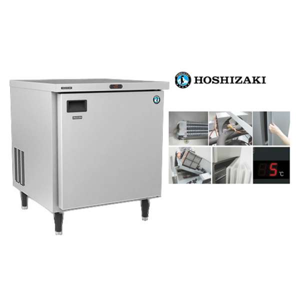 Bàn mát 1 cánh Hoshizaki RTW 70LS4